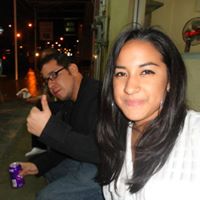 Carlos Pacheco Photo 22