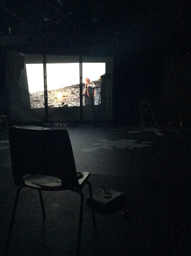 Laura Firth Photo 28