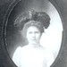 Effie Dawson Photo 3