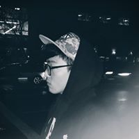 Michael Do Photo 43