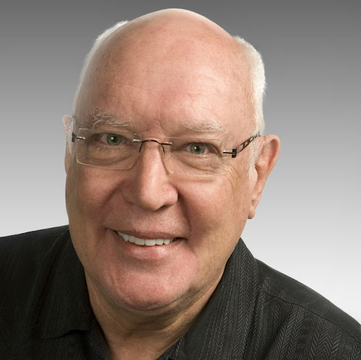Hal Watson Photo 24
