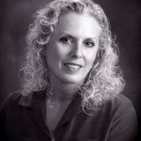 Margaret Vogt Photo 20