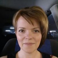 Jessica Rohde Photo 19
