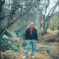 John Bruhl Photo 7
