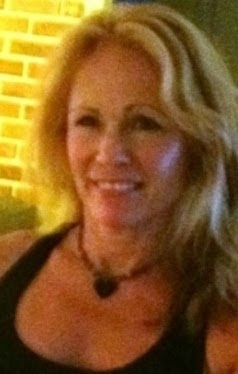Jill Kelly Photo 31