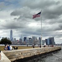Terry Lantz Photo 6