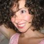 Jennifer Wagner Photo 39
