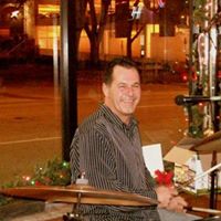 Danny Holman Photo 32