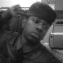 Larry Parker Photo 14
