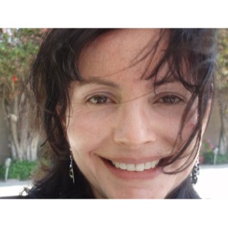 Maria Iriarte Photo 11