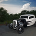 Michael Thoma Photo 9