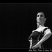 Gianna Rodriguez Photo 8