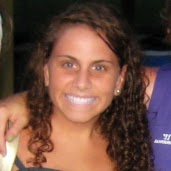Katherine Rice Photo 46