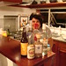 Carol Fullen Photo 6