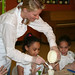 Sandra Cook Photo 5