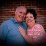 Deborah Lowery Photo 8