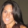 Michele Bernard Photo 32