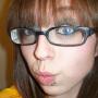 Kristen Blount Photo 10