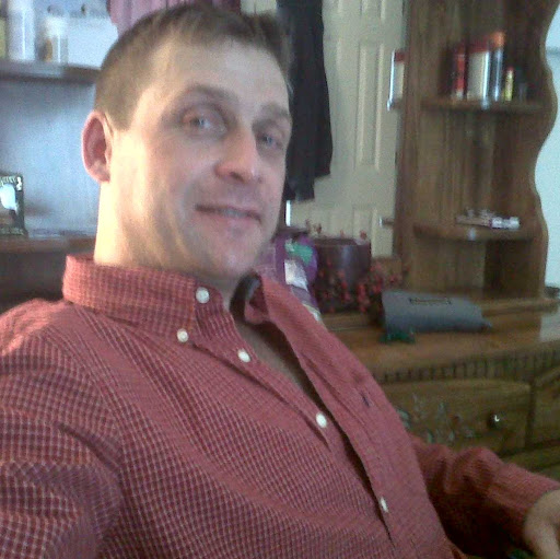 Theodore Lutz Photo 4