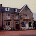 Glen Fisher Photo 11