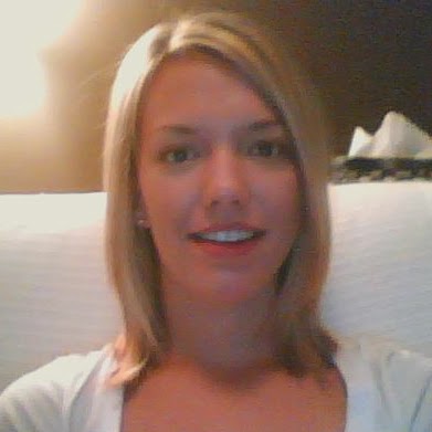 Laura Koehler Photo 30