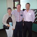 Elaine Jenkins Photo 5