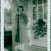 Catherine Mccoy Photo 12