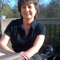 Sherry Coffman Photo 15