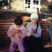Tiffany Ting Photo 8