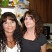 Lori Beckwith Photo 7