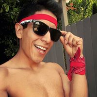 Eric Torres Photo 32
