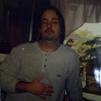 Kenneth Singleton Photo 49