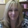 Sandra Berry Photo 20