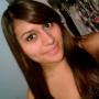 Georgina Ramirez Photo 18