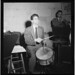 Bob Cooper Photo 10