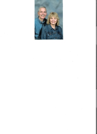 Sandra Wells Photo 16