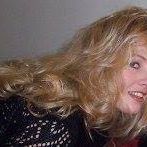 Lisa Behrens Photo 30