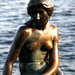Carl Brouwer Photo 5