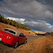 Bryce Ford Photo 10