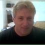 Charles Nix Photo 14