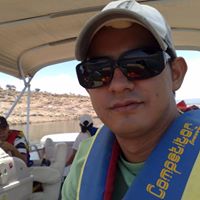 Claudio Perea Photo 15