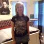 Breanna Simonson Photo 2