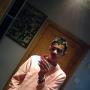Arjun Shah Photo 10