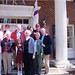 Bobby Spruill Photo 8