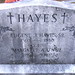 Jerry Hayes Photo 16