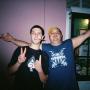 David Loewenstein Photo 18