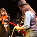 Kristina May Photo 4