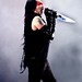 Marilyn Toms Photo 3