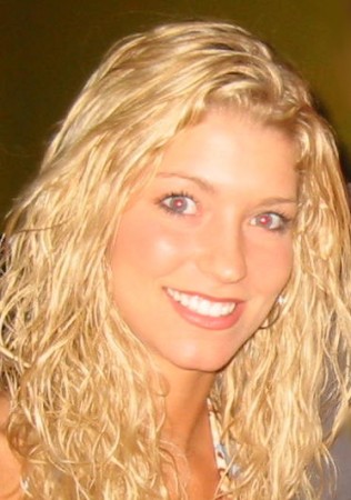 Kimberly Anderson Photo 37
