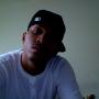 Leon Qualls Photo 5